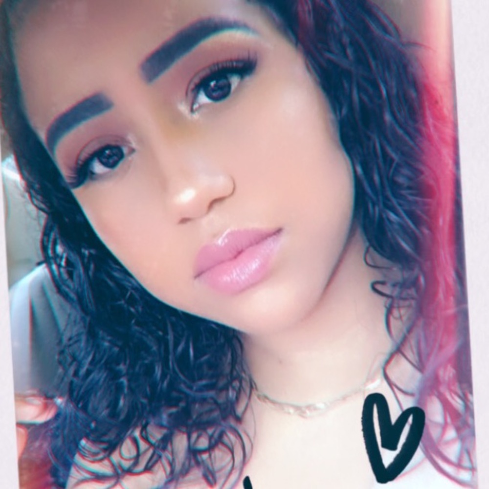 Meet your Posher, Yuseivi